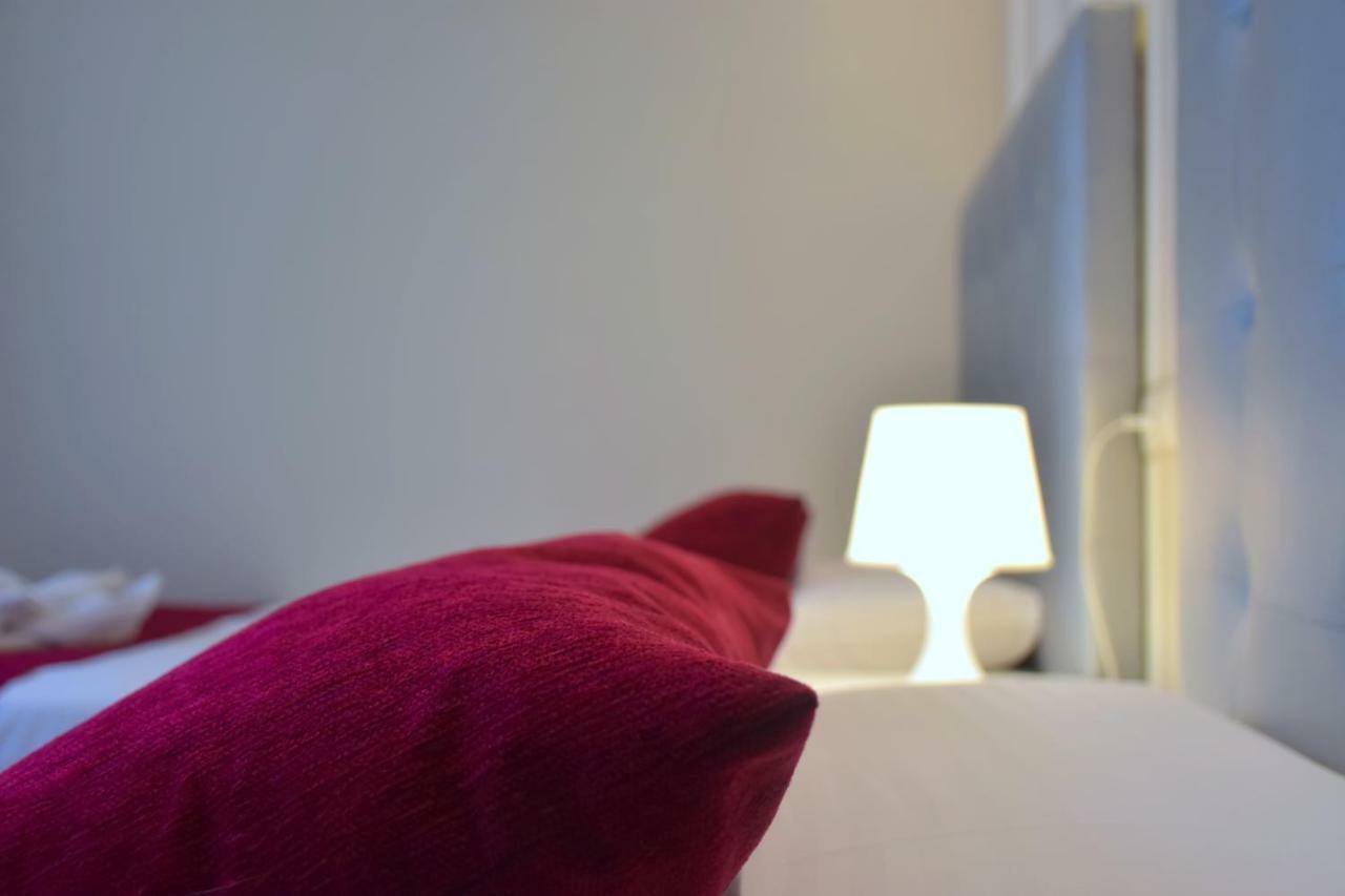 Apartamentos Fuerteventura Sol コスタ・カルマ エクステリア 写真