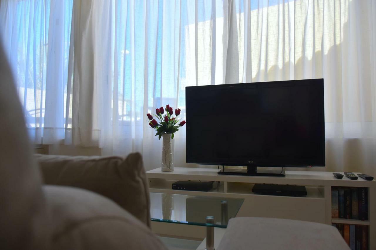 Apartamentos Fuerteventura Sol コスタ・カルマ エクステリア 写真